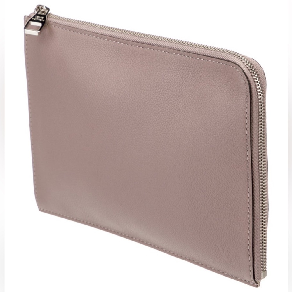 Louis Vuitton Portfolio Pouch - Picture 4 of 6